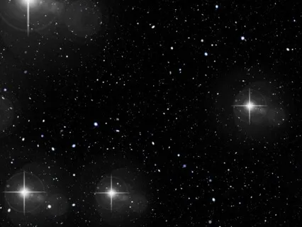 Sleep Deeper And Ease Insomnia Meditation