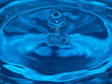Sleep Deeper - Healing Frequency 2Hz