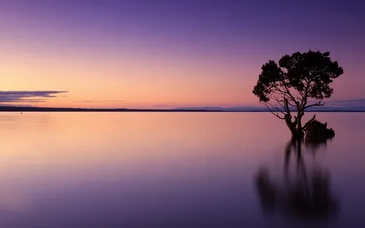 Sleep - Deeper Sleep