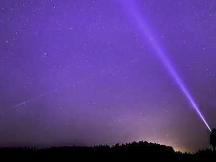 Sleep Deeper Than Ever Before Guided Sleep Meditation