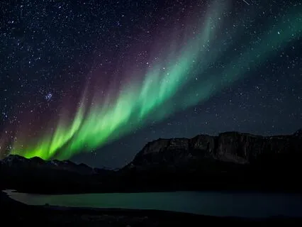 Sleep Deeply & Manifest Desires