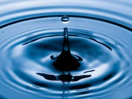 Sleep Deeply: 10-Hour Sleep Track With Nature Sounds & Music