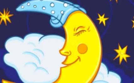 Sleep Deeply & Beautifully