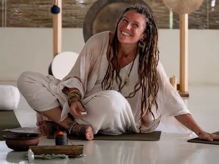 Sleep Deeply Beautiful Soul