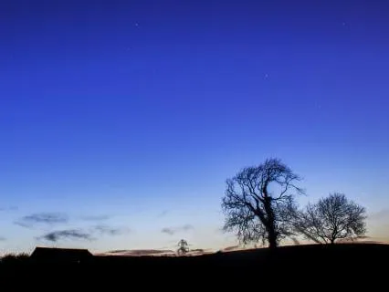 Sleep Deeply, Feel Confident - 8 Hour Overnight Affirmations