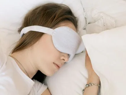 Sleep Deeply in 4 Min | Golden Night Piano in 432 Hz