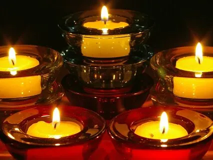 Sleep Deeply In The Present Moment