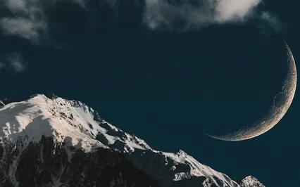 Sleep Deeply Now [ Lucid Dreaming ] Sleep Meditation Music