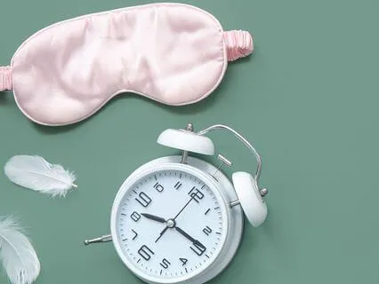 Sleep Deeply: Relaxing Night Frequencies for Full Relaxation