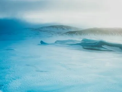 Sleep Deeply Right Now | Relaxing Sounds For Anxiety Relief