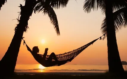 Sleep Deeply, Safe, Warm, Supported & Loved (Gentle Music)