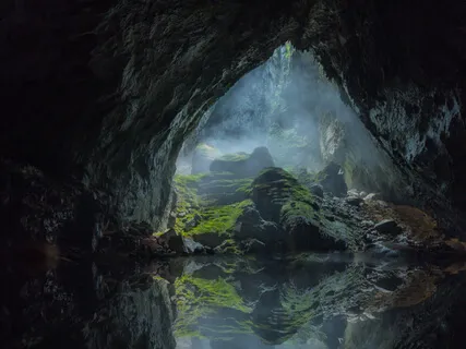 Sleep Deeply- Sharing & Receiving Compassion 