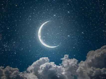 Sleep Deeply: Soothing Body Scan For Relaxation