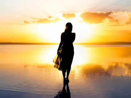 Sleep Deeply To Ease Depression