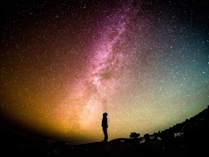 Sleep Deeply With Ease