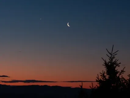 Sleep Deeply With Six Steps To Totally Relax Your Brain