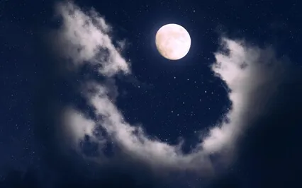 Sleep Deeply With Yoga Nidra