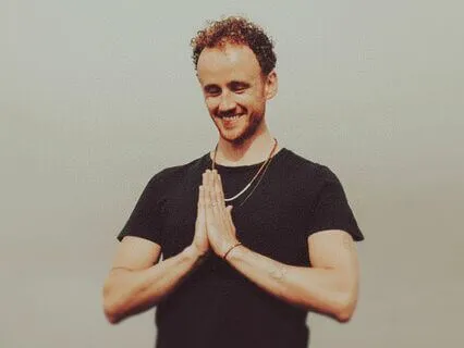 Sleep Deprivation: Rest Now Deeply