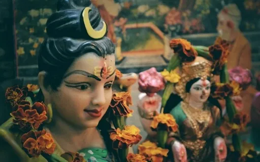 Sleep - Develop Life Clarity