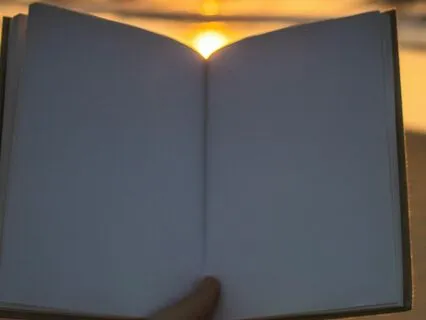 Sleep Diary For Better Sleep