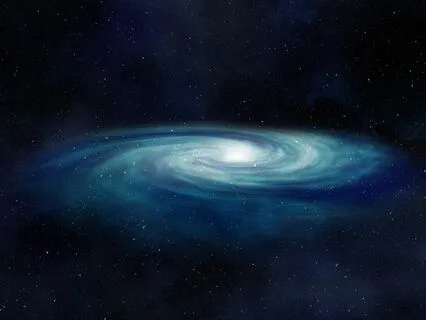 Dream State for Deep Sleep: Theta Waves, Ocean Sounds