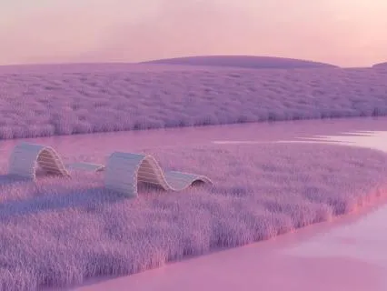 Sleep Dreamscape - Guided Sound Journey For Deep Sleep