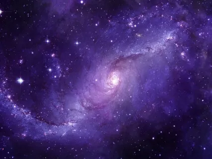 Sleep During Autumn Night