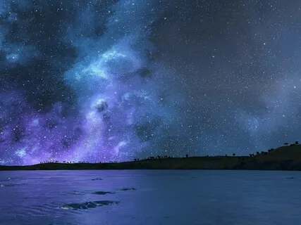 Sleep Easy - Deep & Ambient Soft Sounds For Insomnia