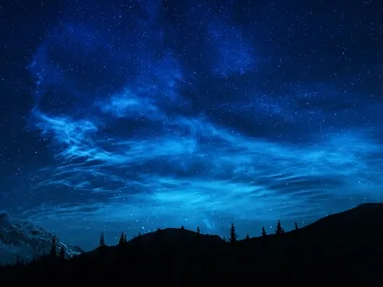 Sleep Easy "Divine Goddess"