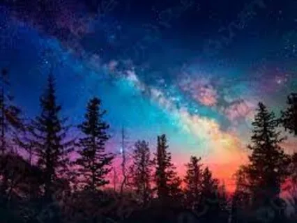 Sleep Easy "Gaia's Flute"