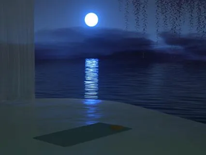 Sleep Easy & Sleep Deep