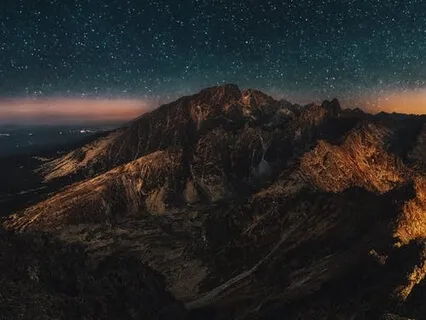 Energy Clearing For Peaceful Slumber