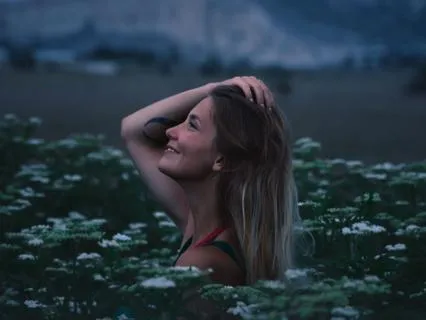 Sleep Energy Clearing: Prepare For Deep Rest Before Bed