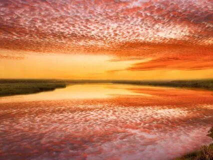 Sleep Induction – Ambient Soundscape For Deep Sleep