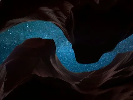 Sleep Facts About Venus