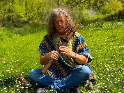 Sleep Fast Deep Sleep Guide Meditation