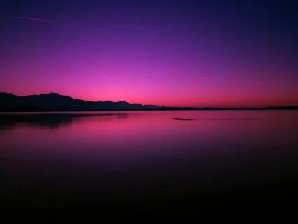 Sleep Fast While Listening To Trivia