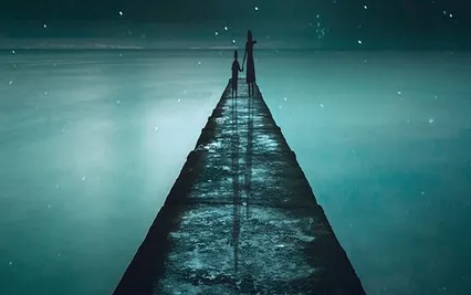 Sleep Flow - Wizard Of BrainWaves