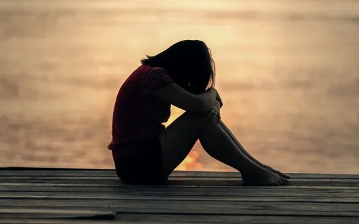 Sleep For Depression