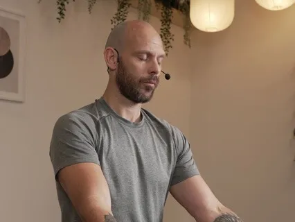 Sleep For New Parents