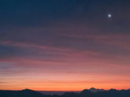 Sleep For Overthinking Minds (8+ Hours)