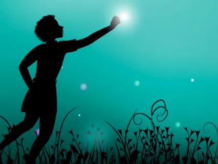 Sleep For Sensitive Boys