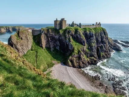 Sleep For Wanderers: Celtic Harp Flute, Health & Happiness