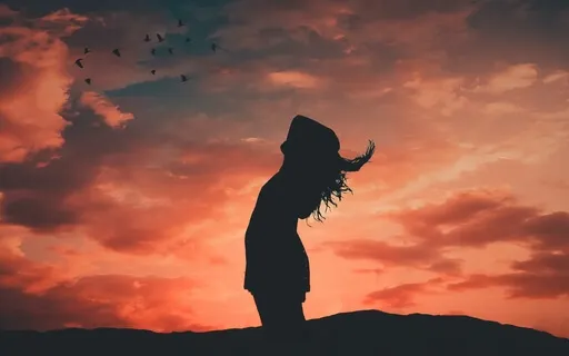 Sleep - Free Your Mind