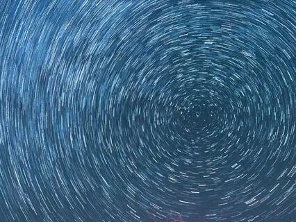 Sleep Frequencies – Binaural Sleep Waves – Very Strong