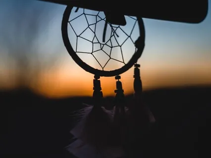 Sleep Fully Awakened