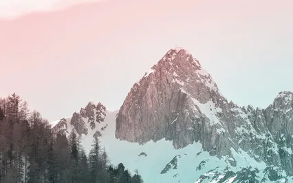 Sleep Good & Sleep Fast & Sleep Deep