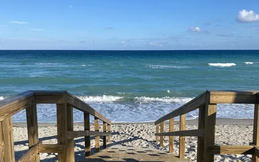 Sleep Guided Meditation For Beginners