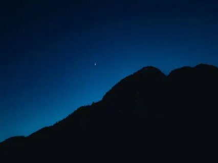 Sleep Meditation - Restore Peace, Release Tension