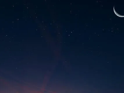 Sleep Hack Manifestation Meditation